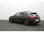 CUPRA Leon 245 PK 1.4 e-Hybrid VZ Copper Edition PHEV, Panoramadak, Memory, Adap. Cruise Control