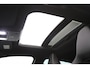 CUPRA Leon 245 PK 1.4 e-Hybrid VZ Copper Edition PHEV, Panoramadak, Memory, Adap. Cruise Control