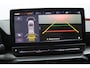 CUPRA Leon 245 PK 1.4 e-Hybrid VZ Copper Edition PHEV, Panoramadak, Memory, Adap. Cruise Control