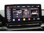 CUPRA Leon 245 PK 1.4 e-Hybrid VZ Copper Edition PHEV, Panoramadak, Memory, Adap. Cruise Control