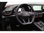 CUPRA Leon 245 PK 1.4 e-Hybrid VZ Copper Edition PHEV, Panoramadak, Memory, Adap. Cruise Control