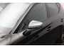 CUPRA Leon 245 PK 1.4 e-Hybrid VZ Copper Edition PHEV, Panoramadak, Memory, Adap. Cruise Control