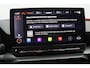 CUPRA Leon 245 PK 1.4 e-Hybrid VZ Copper Edition PHEV, Panoramadak, Memory, Adap. Cruise Control