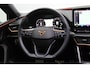 CUPRA Leon 245 PK 1.4 e-Hybrid VZ Copper Edition PHEV, Panoramadak, Memory, Adap. Cruise Control