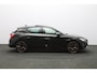 CUPRA Leon 245 PK 1.4 e-Hybrid VZ Copper Edition PHEV, Panoramadak, Memory, Adap. Cruise Control