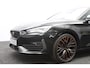 CUPRA Leon 245 PK 1.4 e-Hybrid VZ Copper Edition PHEV, Panoramadak, Memory, Adap. Cruise Control