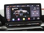 CUPRA Leon 245 PK 1.4 e-Hybrid VZ Copper Edition PHEV, Panoramadak, Memory, Adap. Cruise Control
