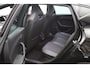 CUPRA Leon 245 PK 1.4 e-Hybrid VZ Copper Edition PHEV, Panoramadak, Memory, Adap. Cruise Control