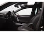 CUPRA Leon 245 PK 1.4 e-Hybrid VZ Copper Edition PHEV, Panoramadak, Memory, Adap. Cruise Control