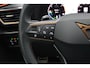 CUPRA Leon 245 PK 1.4 e-Hybrid VZ Copper Edition PHEV, Panoramadak, Memory, Adap. Cruise Control