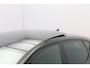 CUPRA Leon 245 PK 1.4 e-Hybrid VZ Copper Edition PHEV, Panoramadak, Memory, Adap. Cruise Control