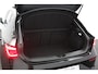 CUPRA Leon 245 PK 1.4 e-Hybrid VZ Copper Edition PHEV, Panoramadak, Memory, Adap. Cruise Control