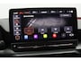 CUPRA Leon 245 PK 1.4 e-Hybrid VZ Copper Edition PHEV, Panoramadak, Memory, Adap. Cruise Control