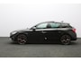 CUPRA Leon 245 PK 1.4 e-Hybrid VZ Copper Edition PHEV, Panoramadak, Memory, Adap. Cruise Control