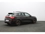 CUPRA Leon 245 PK 1.4 e-Hybrid VZ Copper Edition PHEV, Panoramadak, Memory, Adap. Cruise Control