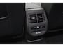 CUPRA Leon 245 PK 1.4 e-Hybrid VZ Copper Edition PHEV, Panoramadak, Memory, Adap. Cruise Control