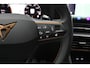 CUPRA Leon 245 PK 1.4 e-Hybrid VZ Copper Edition PHEV, Panoramadak, Memory, Adap. Cruise Control