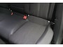 CUPRA Leon 245 PK 1.4 e-Hybrid VZ Copper Edition PHEV, Panoramadak, Memory, Adap. Cruise Control