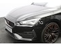 CUPRA Leon 245 PK 1.4 e-Hybrid VZ Copper Edition PHEV, Panoramadak, Memory, Adap. Cruise Control