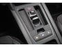 CUPRA Leon 245 PK 1.4 e-Hybrid VZ Copper Edition PHEV, Panoramadak, Memory, Adap. Cruise Control