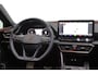 CUPRA Leon 245 PK 1.4 e-Hybrid VZ Copper Edition PHEV, Panoramadak, Memory, Adap. Cruise Control