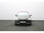 CUPRA Leon 245 PK 1.4 e-Hybrid VZ Copper Edition PHEV, Panoramadak, Memory, Adap. Cruise Control