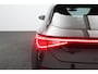 CUPRA Leon 245 PK 1.4 e-Hybrid VZ Copper Edition PHEV, Panoramadak, Memory, Adap. Cruise Control