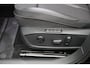 CUPRA Leon 245 PK 1.4 e-Hybrid VZ Copper Edition PHEV, Panoramadak, Memory, Adap. Cruise Control