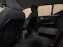 Volvo XC40 T4 Recharge Inscription | Stoel en Stuurwielverwarming | Trekhaak | Parkeercamera | Cruise Control | 18 Inch | Keyless Drive | Parkeersensoren voor+achter | Elektrisch bedienbare achterklep | Automatisch dimmende binnen en buitenspiegels | 2-Zone Climate Control | Regensensor | DAB Radio | Apple Carplay/Android Auto | Volvo On Call met mobiele App functie | Denim Blue Metallic |
