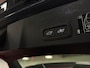 Volvo XC40 T4 Recharge Inscription | Stoel en Stuurwielverwarming | Trekhaak | Parkeercamera | Cruise Control | 18 Inch | Keyless Drive | Parkeersensoren voor+achter | Elektrisch bedienbare achterklep | Automatisch dimmende binnen en buitenspiegels | 2-Zone Climate Control | Regensensor | DAB Radio | Apple Carplay/Android Auto | Volvo On Call met mobiele App functie | Denim Blue Metallic |