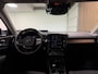 Volvo XC40 T4 Recharge Inscription | Stoel en Stuurwielverwarming | Trekhaak | Parkeercamera | Cruise Control | 18 Inch | Keyless Drive | Parkeersensoren voor+achter | Elektrisch bedienbare achterklep | Automatisch dimmende binnen en buitenspiegels | 2-Zone Climate Control | Regensensor | DAB Radio | Apple Carplay/Android Auto | Volvo On Call met mobiele App functie | Denim Blue Metallic |