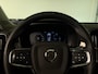 Volvo XC40 T4 Recharge Inscription | Stoel en Stuurwielverwarming | Trekhaak | Parkeercamera | Cruise Control | 18 Inch | Keyless Drive | Parkeersensoren voor+achter | Elektrisch bedienbare achterklep | Automatisch dimmende binnen en buitenspiegels | 2-Zone Climate Control | Regensensor | DAB Radio | Apple Carplay/Android Auto | Volvo On Call met mobiele App functie | Denim Blue Metallic |