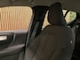 Volvo XC40 T4 Recharge Inscription | Stoel en Stuurwielverwarming | Trekhaak | Parkeercamera | Cruise Control | 18 Inch | Keyless Drive | Parkeersensoren voor+achter | Elektrisch bedienbare achterklep | Automatisch dimmende binnen en buitenspiegels | 2-Zone Climate Control | Regensensor | DAB Radio | Apple Carplay/Android Auto | Volvo On Call met mobiele App functie | Denim Blue Metallic |