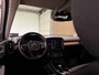 Volvo XC40 T4 Recharge Inscription | Stoel en Stuurwielverwarming | Trekhaak | Parkeercamera | Cruise Control | 18 Inch | Keyless Drive | Parkeersensoren voor+achter | Elektrisch bedienbare achterklep | Automatisch dimmende binnen en buitenspiegels | 2-Zone Climate Control | Regensensor | DAB Radio | Apple Carplay/Android Auto | Volvo On Call met mobiele App functie | Denim Blue Metallic |