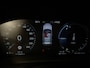 Volvo XC40 T4 Recharge Inscription | Stoel en Stuurwielverwarming | Trekhaak | Parkeercamera | Cruise Control | 18 Inch | Keyless Drive | Parkeersensoren voor+achter | Elektrisch bedienbare achterklep | Automatisch dimmende binnen en buitenspiegels | 2-Zone Climate Control | Regensensor | DAB Radio | Apple Carplay/Android Auto | Volvo On Call met mobiele App functie | Denim Blue Metallic |