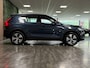 Volvo XC40 T4 Recharge Inscription | Stoel en Stuurwielverwarming | Trekhaak | Parkeercamera | Cruise Control | 18 Inch | Keyless Drive | Parkeersensoren voor+achter | Elektrisch bedienbare achterklep | Automatisch dimmende binnen en buitenspiegels | 2-Zone Climate Control | Regensensor | DAB Radio | Apple Carplay/Android Auto | Volvo On Call met mobiele App functie | Denim Blue Metallic |