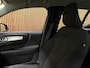 Volvo XC40 T4 Recharge Inscription | Stoel en Stuurwielverwarming | Trekhaak | Parkeercamera | Cruise Control | 18 Inch | Keyless Drive | Parkeersensoren voor+achter | Elektrisch bedienbare achterklep | Automatisch dimmende binnen en buitenspiegels | 2-Zone Climate Control | Regensensor | DAB Radio | Apple Carplay/Android Auto | Volvo On Call met mobiele App functie | Denim Blue Metallic |