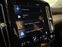 Volvo XC40 T4 Recharge Inscription | Stoel en Stuurwielverwarming | Trekhaak | Parkeercamera | Cruise Control | 18 Inch | Keyless Drive | Parkeersensoren voor+achter | Elektrisch bedienbare achterklep | Automatisch dimmende binnen en buitenspiegels | 2-Zone Climate Control | Regensensor | DAB Radio | Apple Carplay/Android Auto | Volvo On Call met mobiele App functie | Denim Blue Metallic |