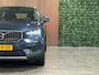 Volvo XC40 T4 Recharge Inscription | Stoel en Stuurwielverwarming | Trekhaak | Parkeercamera | Cruise Control | 18 Inch | Keyless Drive | Parkeersensoren voor+achter | Elektrisch bedienbare achterklep | Automatisch dimmende binnen en buitenspiegels | 2-Zone Climate Control | Regensensor | DAB Radio | Apple Carplay/Android Auto | Volvo On Call met mobiele App functie | Denim Blue Metallic |