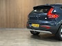 Volvo XC40 T4 Recharge Inscription | Stoel en Stuurwielverwarming | Trekhaak | Parkeercamera | Cruise Control | 18 Inch | Keyless Drive | Parkeersensoren voor+achter | Elektrisch bedienbare achterklep | Automatisch dimmende binnen en buitenspiegels | 2-Zone Climate Control | Regensensor | DAB Radio | Apple Carplay/Android Auto | Volvo On Call met mobiele App functie | Denim Blue Metallic |