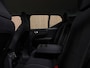 Volvo XC40 T4 Recharge Inscription | Stoel en Stuurwielverwarming | Trekhaak | Parkeercamera | Cruise Control | 18 Inch | Keyless Drive | Parkeersensoren voor+achter | Elektrisch bedienbare achterklep | Automatisch dimmende binnen en buitenspiegels | 2-Zone Climate Control | Regensensor | DAB Radio | Apple Carplay/Android Auto | Volvo On Call met mobiele App functie | Denim Blue Metallic |