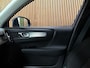 Volvo XC40 T4 Recharge Inscription | Stoel en Stuurwielverwarming | Trekhaak | Parkeercamera | Cruise Control | 18 Inch | Keyless Drive | Parkeersensoren voor+achter | Elektrisch bedienbare achterklep | Automatisch dimmende binnen en buitenspiegels | 2-Zone Climate Control | Regensensor | DAB Radio | Apple Carplay/Android Auto | Volvo On Call met mobiele App functie | Denim Blue Metallic |
