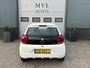 Peugeot 108 1.2 Puretech Active