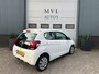 Peugeot 108 1.2 Puretech Active