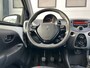 Peugeot 108 1.2 Puretech Active