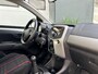 Peugeot 108 1.2 Puretech Active