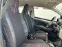 Peugeot 108 1.2 Puretech Active