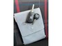 Peugeot 108 1.2 Puretech Active