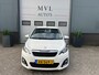 Peugeot 108 1.2 Puretech Active