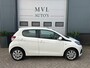 Peugeot 108 1.2 Puretech Active